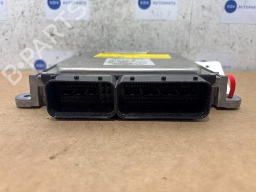 Engine control unit (ECU) MERCEDES-BENZ E-CLASS (W212) E 200 CDI / BlueTEC (212.005, 212.006) | BP38830197M57 - Image 3