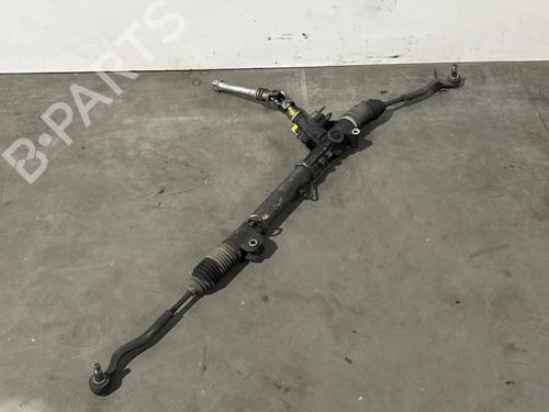 Used Steering rack Steering rack RELIANT SCIMITAR Roadster 1300 (69 hp) 38822419 38822419
