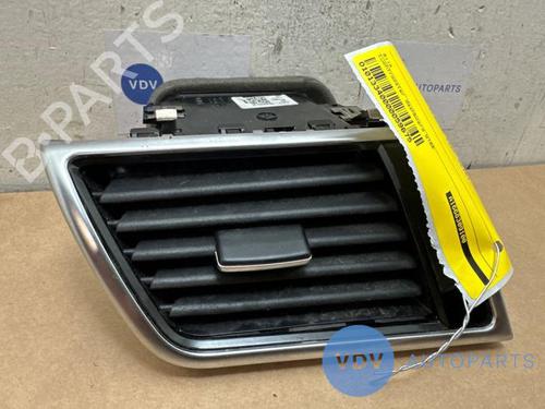 Used Air vent MERCEDES-BENZ GLE (W166) 320 4-matic (166.062) (272 hp) 25964672