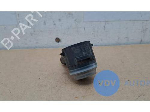 Elektronisk sensor MERCEDES-BENZ C-CLASS (W205) C 160 (205.044) | BP25964868M84 