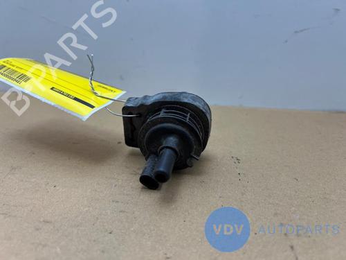 Altro MERCEDES-BENZ A-CLASS (W177) A 200 (177.087) (163 hp) 30451452