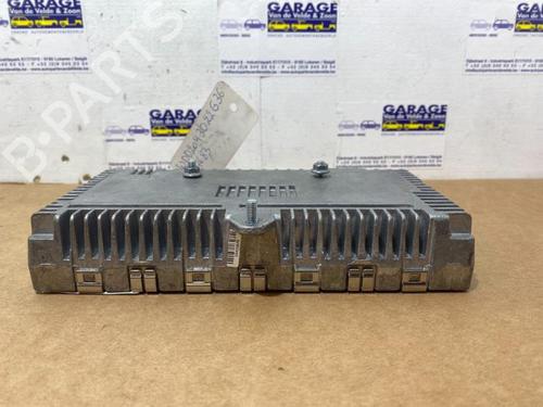 Electronic module MERCEDES-BENZ M-CLASS (W166) ML 250 CDI / BlueTEC 4-matic (166.004, 166.003) | BP38851871M83 - Image 3