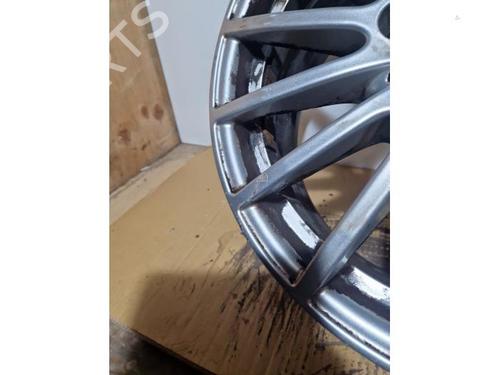 Fælk MERCEDES-BENZ E-CLASS (W213) E 220 d (213.004) | BP38829452C45 - Image 2
