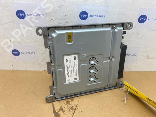 Electronic module MERCEDES-BENZ CLA (C118) CLA 250 e (118.386) | BP38839919M83 - Image 2