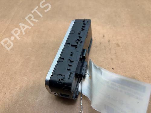 Switch MERCEDES-BENZ A-CLASS (W177) A 200 (177.087) | BP38820152I30 - Image 2