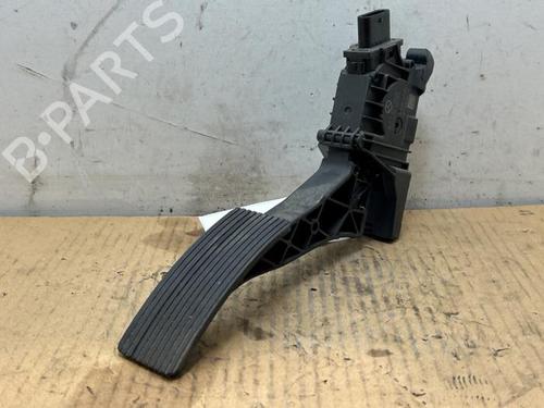 Used Pedal Pedal 38818998 38818998