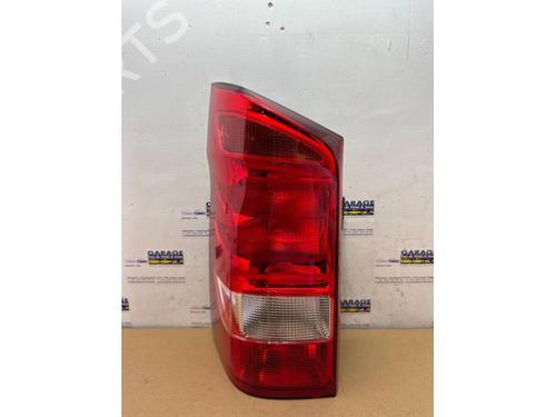 Used Left taillight Left taillight 38849068 38849068