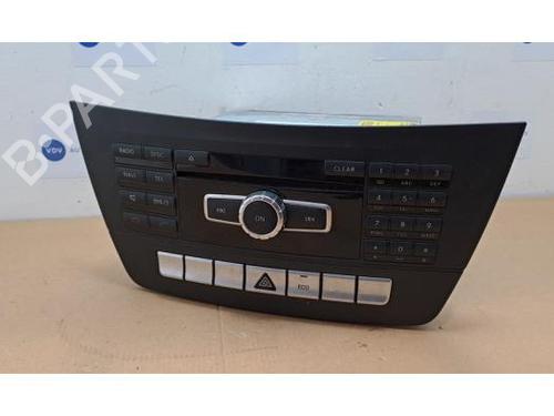 Used Radio Radio 38840743 38840743