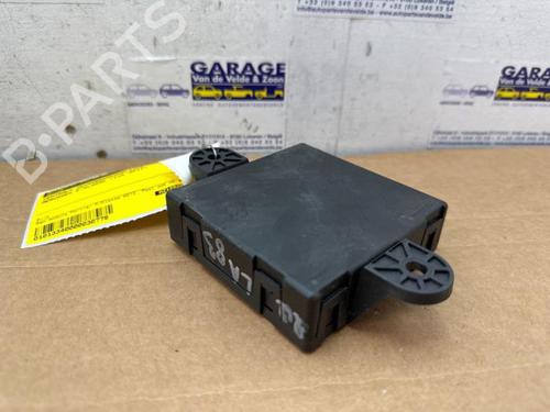 Electronic module MERCEDES-BENZ E-CLASS (W212) E 350 BlueTEC 4-matic (212.094) | BP38849890M83 - Image 2