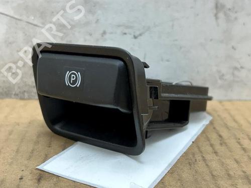hand-brake-mercedes-benz-vito-van-w447-2014-38819619 main image