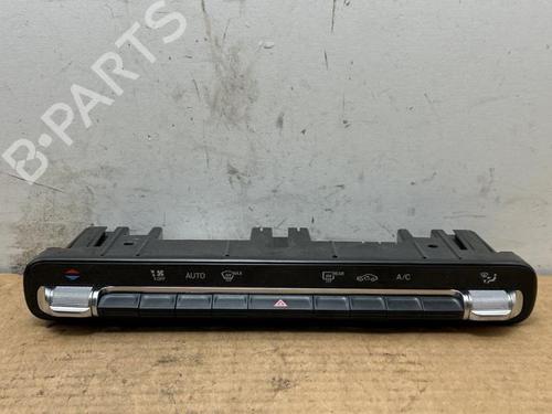 climate-control-mercedes-benz-a-class-saloon-v177-2018-38821493 main image