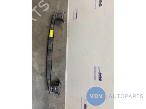 Crossmember MERCEDES-BENZ C-CLASS (W205) C 220 BlueTEC / d (205.002, 205.004) | BP25946743C162 