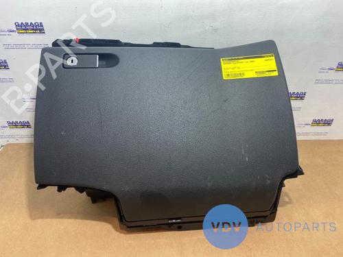 Used Glove box MERCEDES-BENZ GLK-CLASS (X204) 220 CDI 4-matic (204.984, 204.997) (170 hp) 25947502