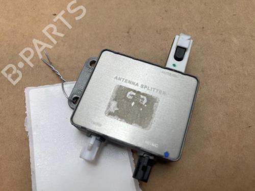 Antenne/Base MERCEDES-BENZ VITO Van (W447) 119 CDI / BlueTEC (447.601, 447.603, 447.605) | BP38831192C140 - Image 2