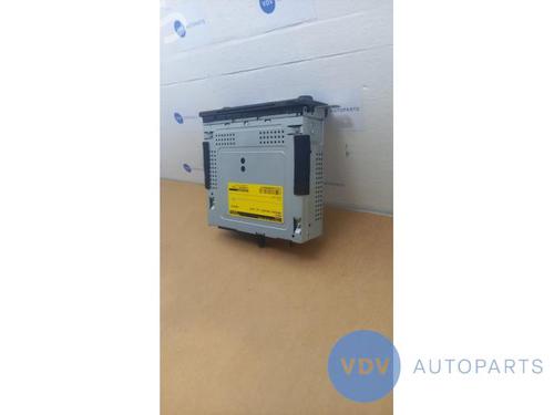 Radio MERCEDES-BENZ SPRINTER 3,5-t Van (B907, B910) 314 CDI RWD (907.631, 907.633, 907.635, 907.637) | BP25964517E6