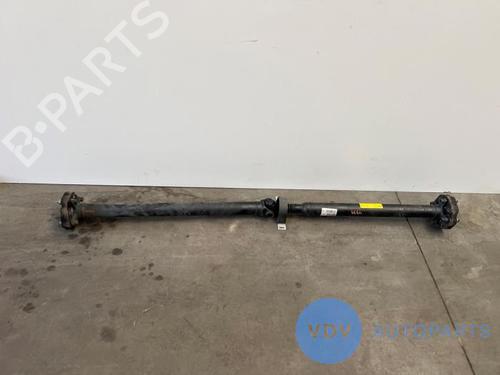 Used Driveshaft MERCEDES-BENZ CLS Shooting Brake (X218) CLS 250 CDI / BlueTEC / d (218.903, 218.904) (204 hp) 27457998