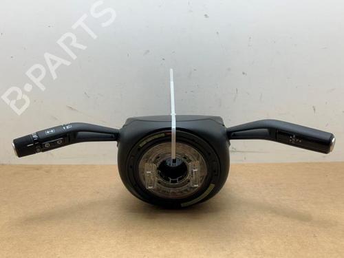 steering-column-stalk-mercedes-benz-c-class-t-model-s206-2021-38823033 main image