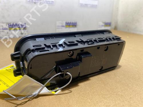 Switch MERCEDES-BENZ A-CLASS Saloon (V177) A 180 d (177.103) | BP38844074I30 - Image 2
