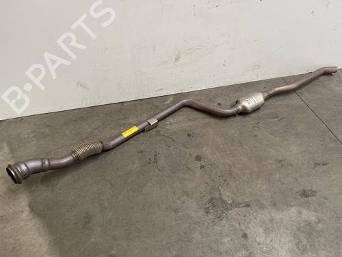 Used Catalyst Catalyst 38826089 38826089