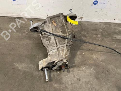 rear-differential-mercedes-benz-gle-coupe-c292-2015-2016-2017-2018-2019-38837684 main image