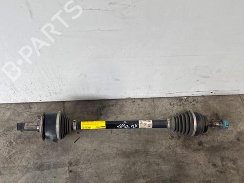 right-rear-driveshaft-mercedes-benz-vito-van-w447-2014-38828858 main image