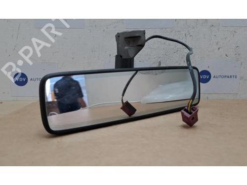 Used Rear mirror Rear mirror 38838229 38838229