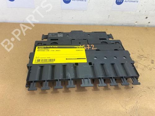Used Fuse box Fuse box MERCEDES-BENZ EQE (V295) EQE 53 AMG 4-matic+ (295.153) (625 hp) 40483290 40483290