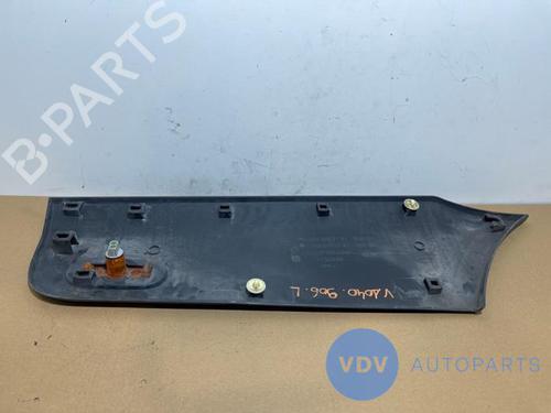 Other MERCEDES-BENZ SPRINTER 3,5-t Van (B906) 310 CDI (906.631, 906.633, 906.635, 906.637) | BP29384029O1 
