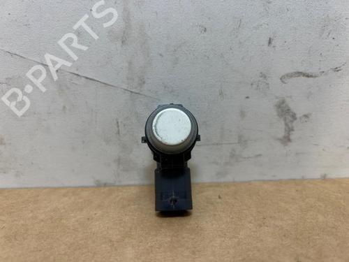 Used Electronic module Electronic module 38823863 38823863
