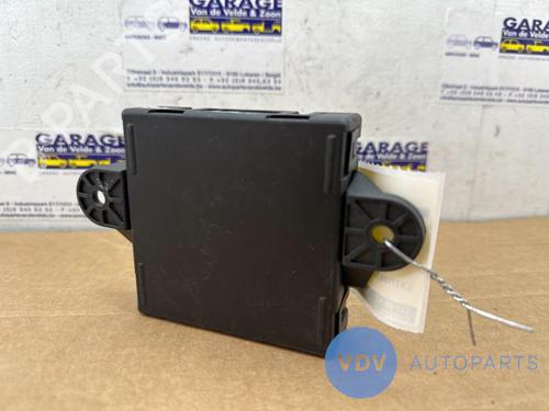 Elektronisk modul MERCEDES-BENZ CLS (C218) CLS 350 CDI / d (218.323) (265 hp) 25949214