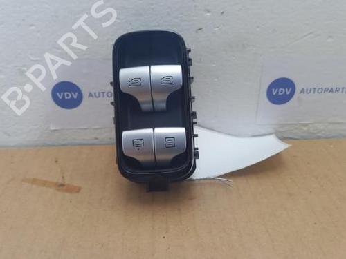 Used Switch Switch 39152199 39152199
