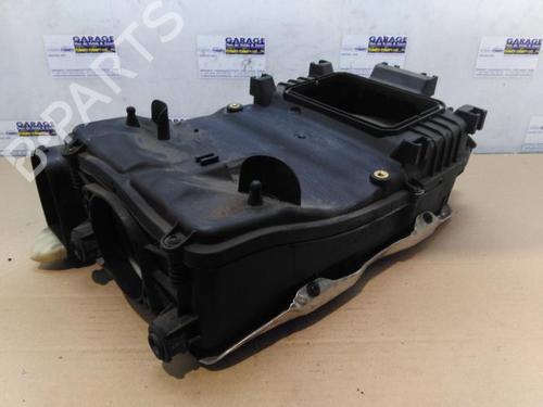 Air filter box MERCEDES-BENZ CLS (C218) CLS 250 CDI / BlueTEC / d (218.303, 218.304) | BP38856061M87 - Image 3