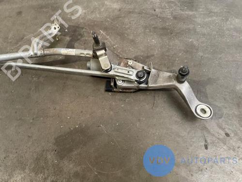 Electronic module MERCEDES-BENZ C-CLASS (W205) C 180 BlueTEC / d (205.036) | BP25962547M83 
