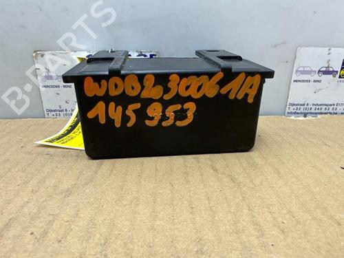 Electronic sensor MERCEDES-BENZ E-CLASS (W211) E 200 CDI (211.004) | BP38853930M84  - Image 8