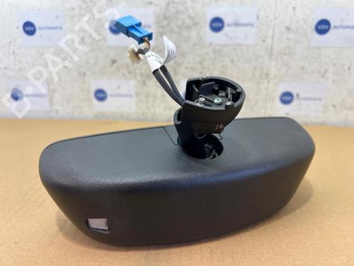 Rear mirror MERCEDES-BENZ A-CLASS (W176) A 180 (176.042) | BP38829136I6 - Image 2