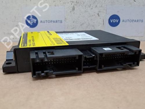 Electronic module MERCEDES-BENZ A-CLASS (W176) A 180 CDI / d (176.012) | BP38836975M83 - Image 2