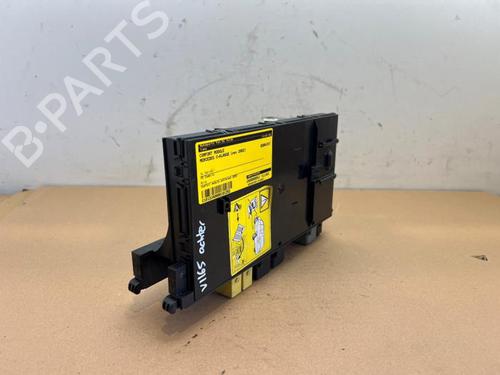Used Electronic module Electronic module 38971070 38971070