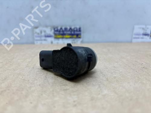 Electronic sensor MERCEDES-BENZ E-CLASS (W212) E 250 CDI / BlueTEC (212.003, 212.004) | BP38843735M84 - Image 2