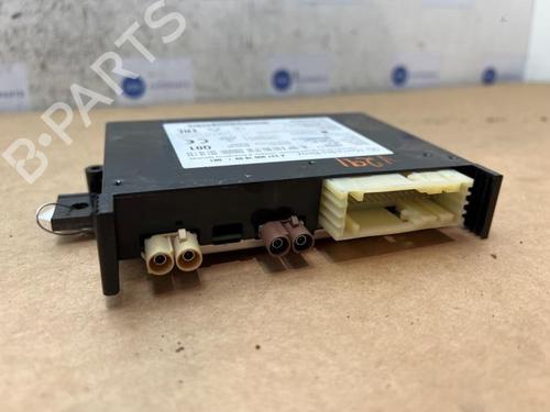 Electronic module MERCEDES-BENZ A-CLASS (W177) AMG A 35 4-matic (177.051) | BP38831885M83 - Image 3