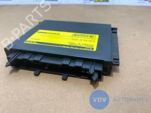 Control unit MERCEDES-BENZ SL (R129) 320 (129.063) | BP25945066M11 