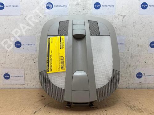 Used Interior roof light Interior roof light 38832439 38832439