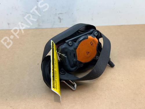 Sikkerhedssele foran højre Sikkerhedssele foran højre MERCEDES-BENZ B-CLASS Sports Tourer (W246, W242) B 180 CDI (246.200) (109 hp) 38823856 38823856