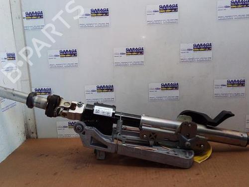 Used Steering column Steering column 38855686 38855686