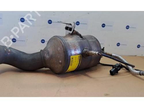 Used Catalyst Catalyst 38841094 38841094