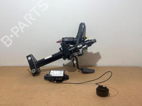 Used Ignition barrel Ignition barrel 38827283 38827283