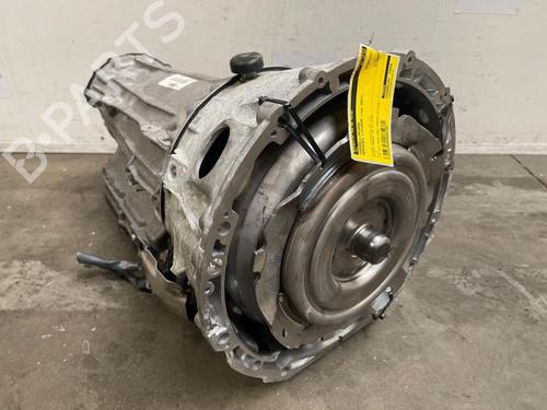 Used Gearbox Gearbox 38836863 38836863