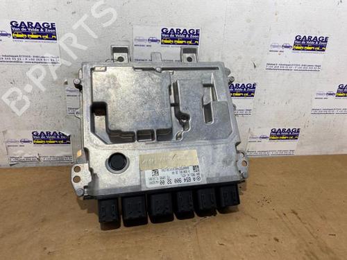 Used Engine control unit (ECU) Engine control unit (ECU) 38846105 38846105