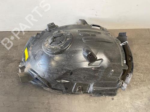 wheel-arch-mercedes-benz-gla-h247-2020-38825292 main image