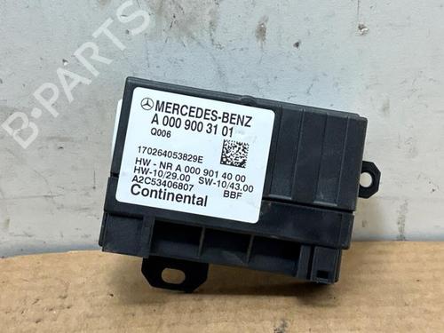 Used Fuel ECU Fuel ECU 38820954 38820954