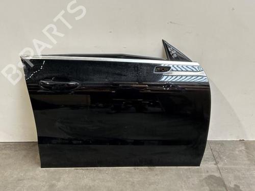 right-front-door-mercedes-benz-cla-shooting-brake-x118-2019-38823368 main image
